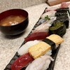 Toyozushi - 