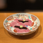 肉料理かなえ - 