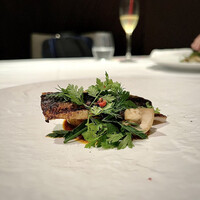 アルカナ 東京 - 