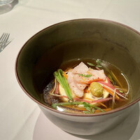 アルカナ 東京 - 