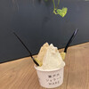 瀬戸内ジェラート MARE