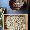 そば処 滝見亭