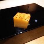 恵比寿 鮨 ふじまさ - 