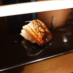 恵比寿 鮨 ふじまさ - 