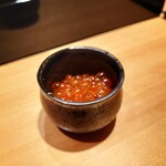 恵比寿 鮨 ふじまさ - 