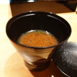 恵比寿 鮨 ふじまさ - 