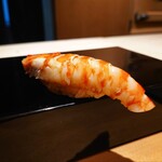 恵比寿 鮨 ふじまさ - 