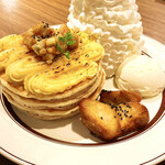 エッグスンシングス - 