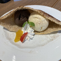 東京メルカート サカエヒロバス - 