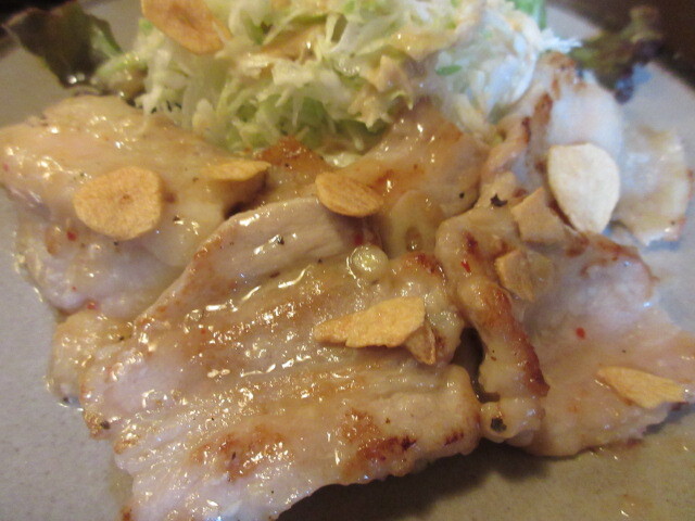 和久 - 長町（居酒屋）の写真