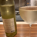 季の薫り すぎまち - 