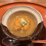 季の薫り すぎまち - 