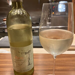 季の薫り すぎまち - 