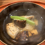 季の薫り すぎまち - 