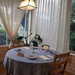 トアルージュ - 