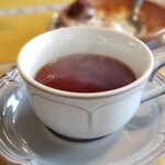 トアルージュ - 