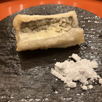 季の薫り すぎまち - 