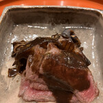 季の薫り すぎまち - 