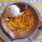 トアルージュ - 