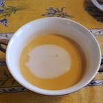 トアルージュ - 