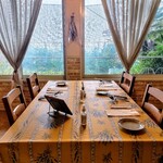 トアルージュ - 