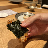 築地青空三代目 丸の内 - 