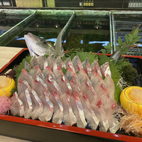博多料亭 稚加榮 - 