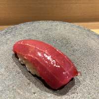 築地青空三代目 丸の内 - 