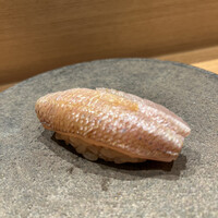 築地青空三代目 丸の内 - 