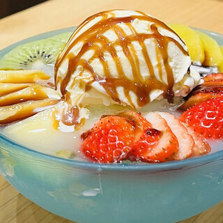 薬膳火鍋 尽膳口福 _0