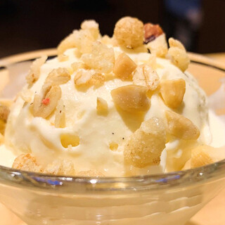 薬膳火鍋 尽膳口福 _2