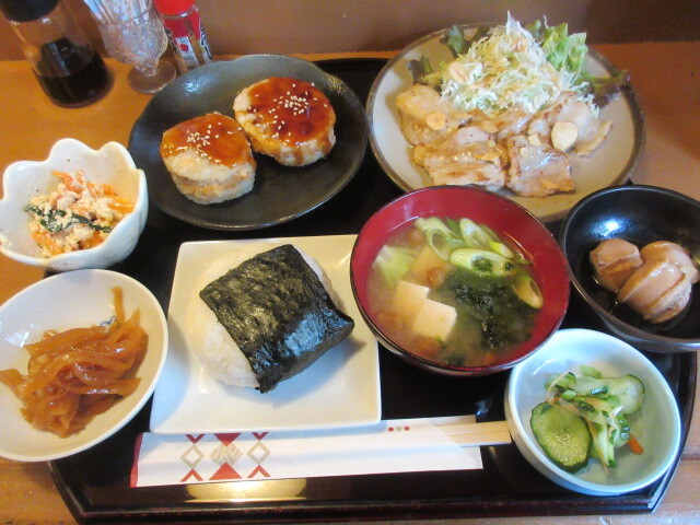 和久 &ndash; 長町の居酒屋｜仙台市太白区の和食居酒屋