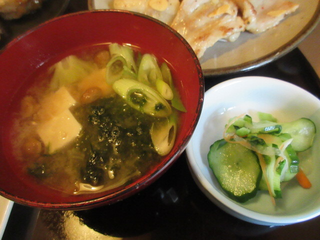 和久 - 長町（居酒屋）の写真