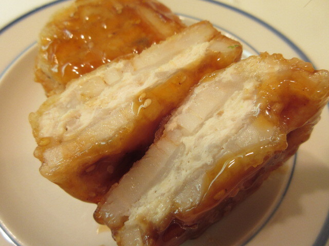 和久 - 長町（居酒屋）の写真