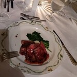 箱根エレガンス - 