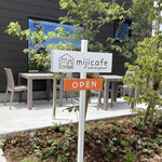 Mijicafe - 