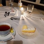 箱根エレガンス - 