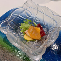 南青山エッセンス - 