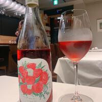 南青山エッセンス - 