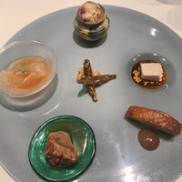 南青山エッセンス - 