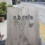 n.b.cafe - 