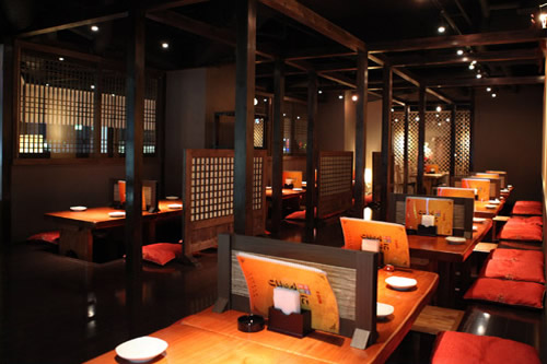 Nikkori Makkori Takadanobaba Ten photo 5