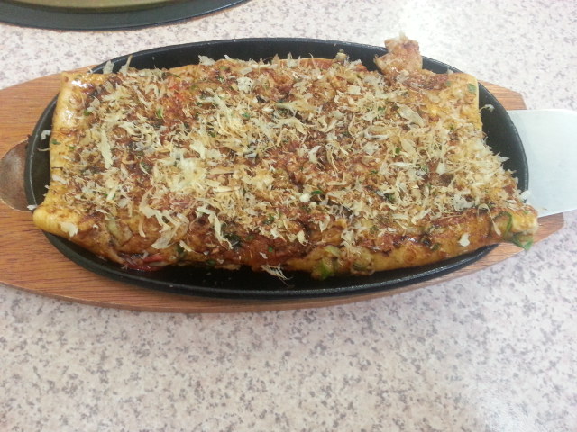 良味 name=