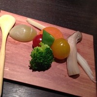 WABI やまどり - 