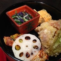 WABI やまどり - 