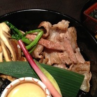WABI やまどり - 