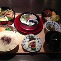 WABI やまどり - 