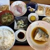 さかなや - 料理写真: