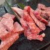 焼肉の藤増 大塚店