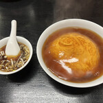太鼓番 - 